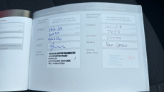 Kia Sorento 2.2 CRDi KX-1 5dr Diesel Station Wagon